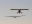 PZL-Okecie PZL-104 Wilga-35